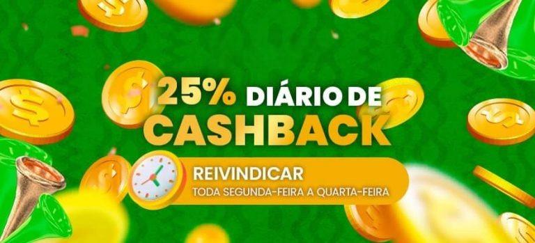 bet559