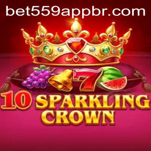 Exploring 10SparklingCrown: A Dive into the Dazzling World of Online Gaming