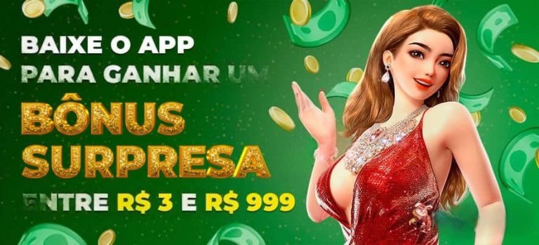 bet559