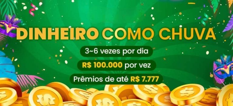 bet559