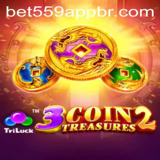 Exploring the Exciting World of 3CoinTreasures2: Gameplay, Rules, and Connections with bet559 PH Login