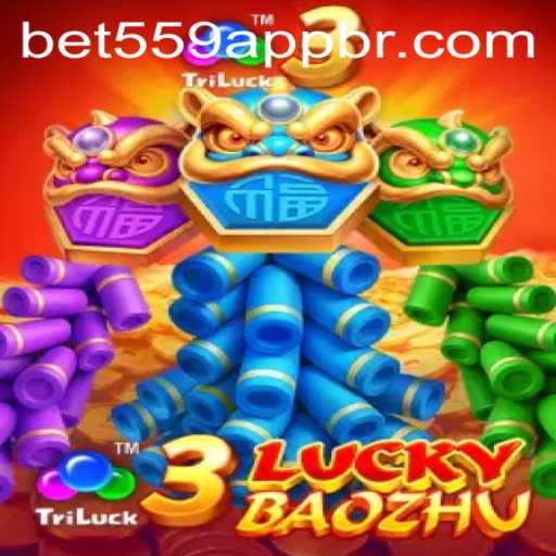 Dive Into the Exciting World of 3LuckyBaozhu and Secure Your Bet with Bet559 PH Login