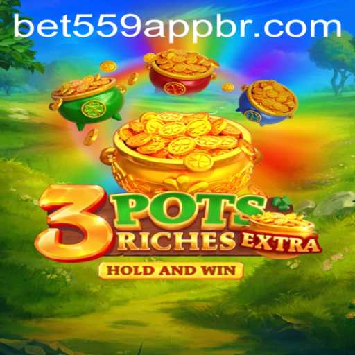 Exploring the Exciting World of 3potsExtra and Understanding bet559 PH Login