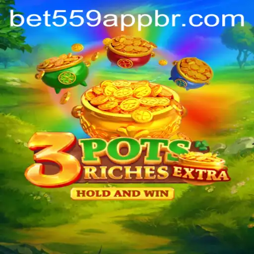 Exploring the Exciting World of 3potsExtra and Understanding bet559 PH Login