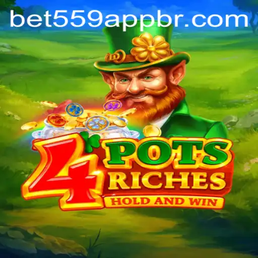 Discovering 4potsriches: A Comprehensive Guide to Gameplay and Strategies