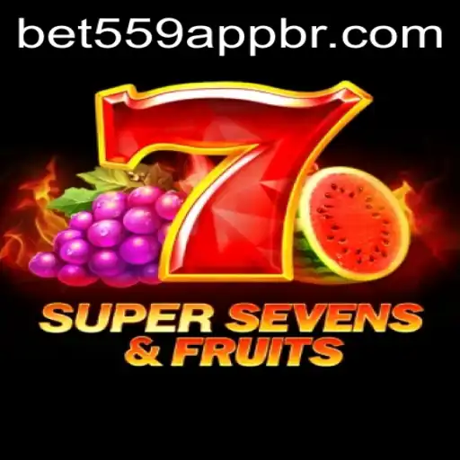 Discover the Thrill of 7SuperSevensFruits and Navigate Bet559 PH Login