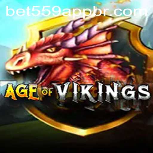 Exploring AgeofViking: A New Epic Gaming Experience