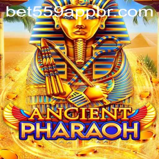 Explore AncientPharaoh: Dive into the Mystical World of Ancient Egypt