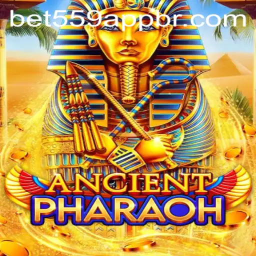 Explore AncientPharaoh: Dive into the Mystical World of Ancient Egypt