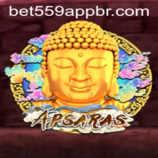 Exploring Apsaras: A Thrilling Dive into the Realm of Fantasy Gaming