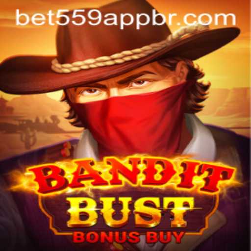 BanditBustBonusBuy: Exploring the Exciting World of Online Slot Gaming