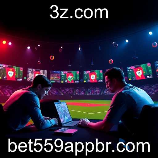 Notícias da Empresa