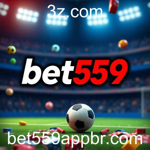 Notícias da Empresa