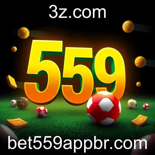 A Ascensão dos Jogos de Apostas Online em 2025