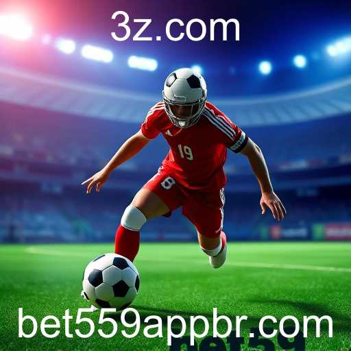 Explorando a Categoria 'Bônus e Promoções' no Bet559