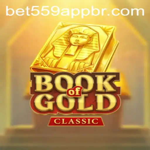 Exploring 'BookOfGoldClassic' and the Rise of bet559 PH Login