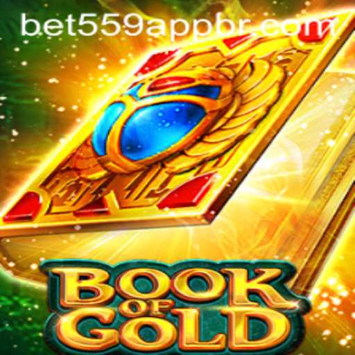 Exploring the Mysteries of BookofGold: A Deep Dive into Gameplay and Current Trends