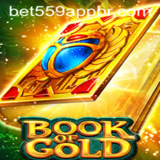 Exploring the Mysteries of BookofGold: A Deep Dive into Gameplay and Current Trends