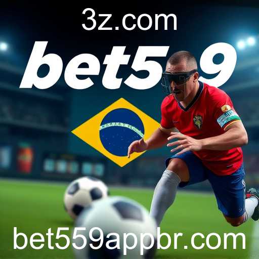 A Evolução do Mercado de Jogos Online no Brasil