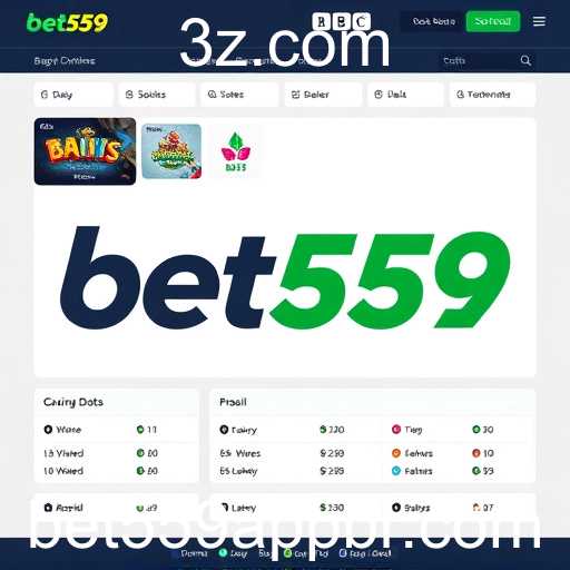 Notícias da Empresa