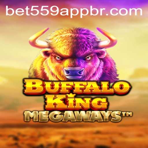 Exploring BuffaloKing: An Engaging Adventure with bet559 PH Login
