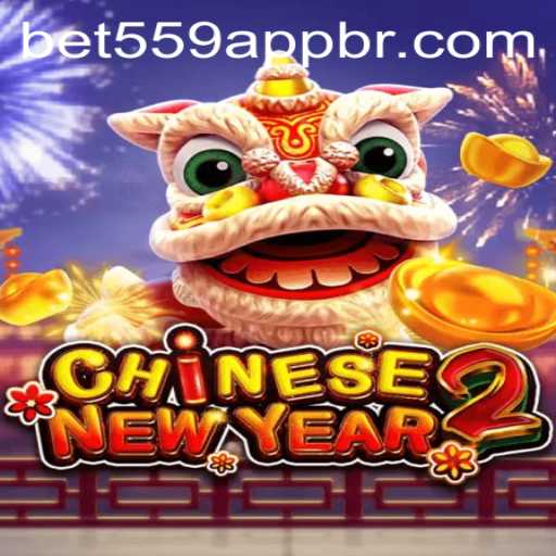 Exploring CHINESENEWYEAR2: An Exciting Game with a Festive Flare