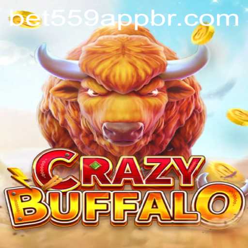 Unleashing the Thrills of CRAZYBUFFALO: A New Era in Gaming