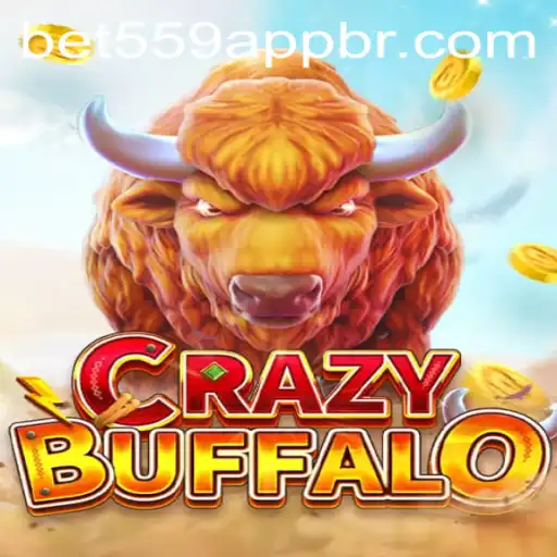 Unleashing the Thrills of CRAZYBUFFALO: A New Era in Gaming