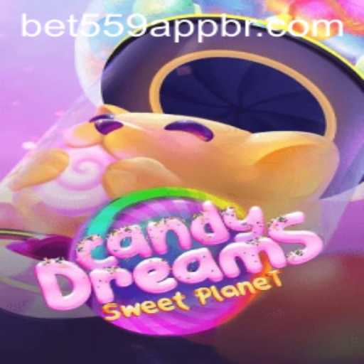 Exploring CandyDreams and the Bet559 PH Login Experience