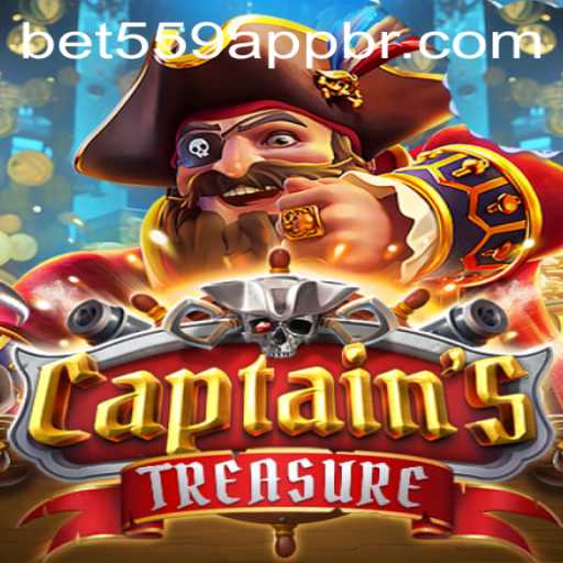 Exploring CaptainssTreasure: A Journey into Adventure and Intrigue