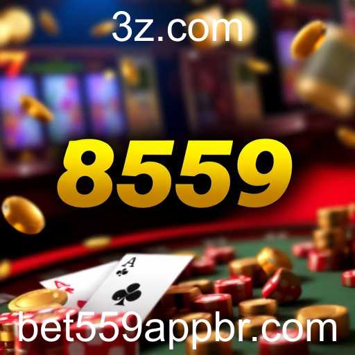 A Popularidade dos Jogos de Cassino no Bet559