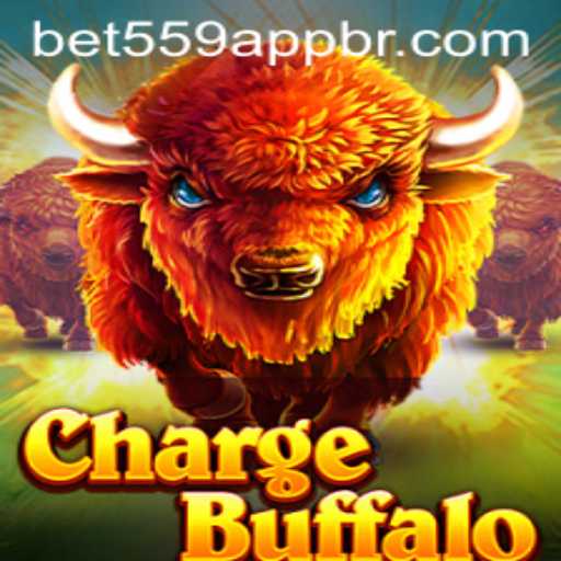 ChargeBuffalo: An Immersive Gaming Experience with Bet559 PH Login