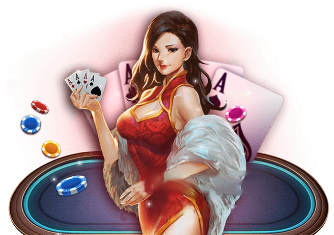 bet559 PH Login offers fun board games