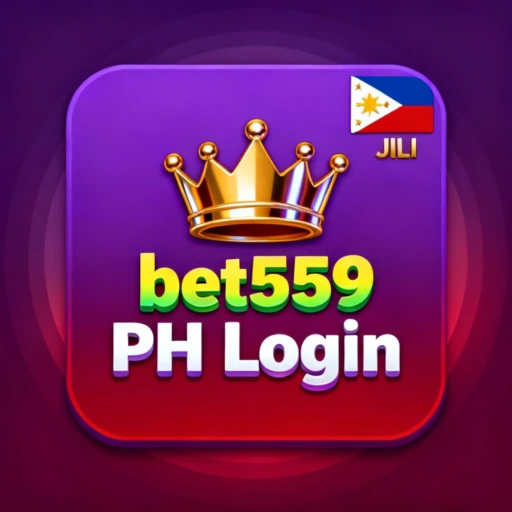 bet559 PH Login