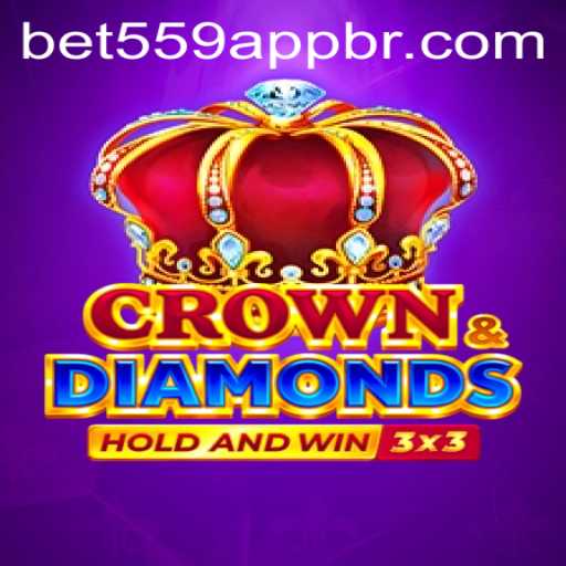 Exploring the Exhilarating World of Crowndiamonds and Bet559 PH Login