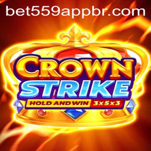 A Comprehensive Guide to Crownstrike: An Engaging Tactical Shooter