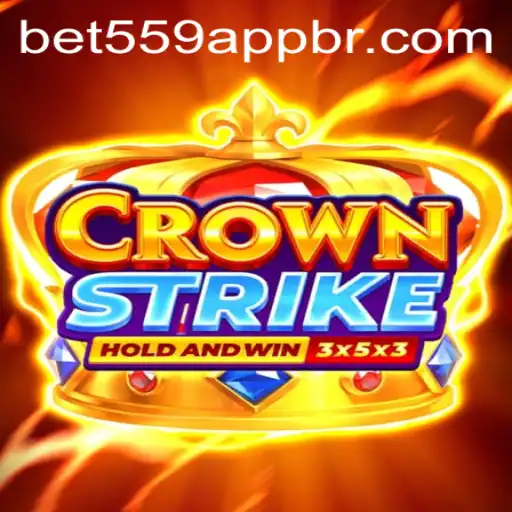 A Comprehensive Guide to Crownstrike: An Engaging Tactical Shooter