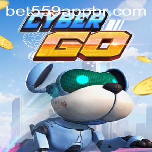 Exploring CyberGO: The Pinnacle of Modern Gaming and the Rise of bet559 PH Login