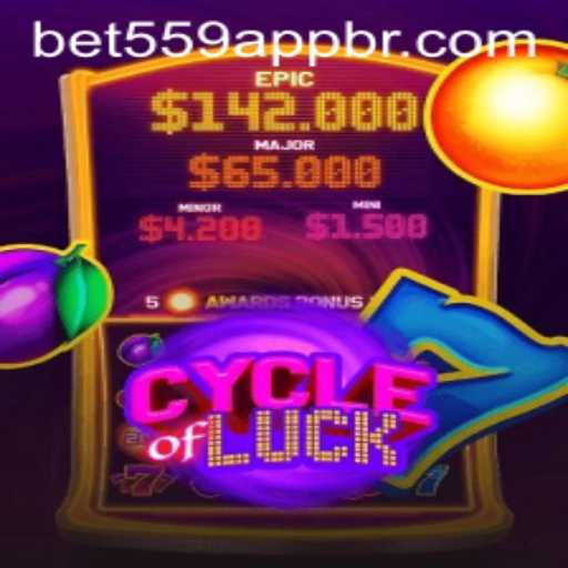 The Exciting World of Cycle of Luck: A Deep Dive