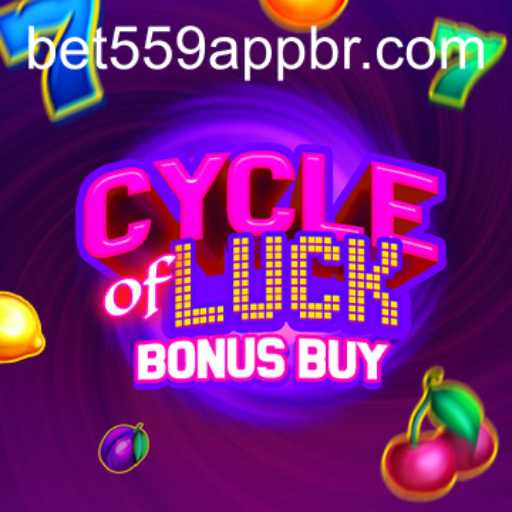 CycleofLuckBonusBuy: A Thrilling Spin on Modern Gaming