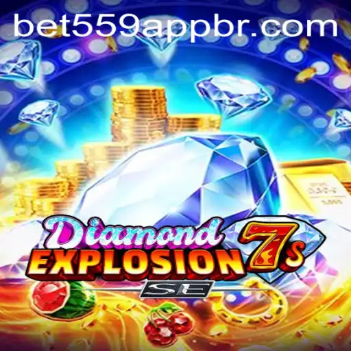 Exploring DiamondExplosion7sSE and the Impact of Online Gaming Trends