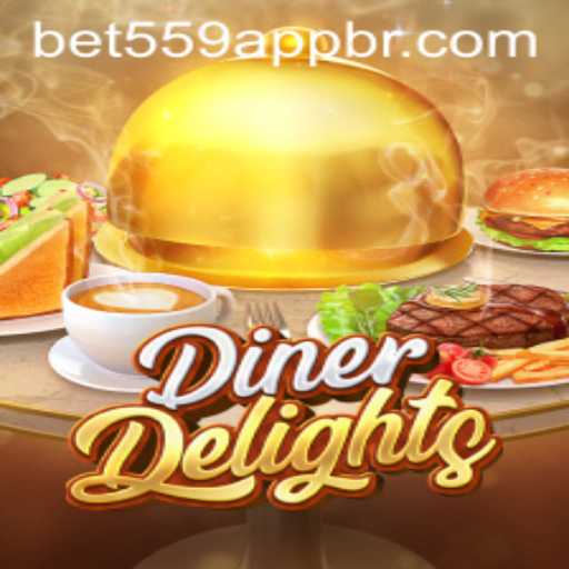Explore the World of DinerDelights