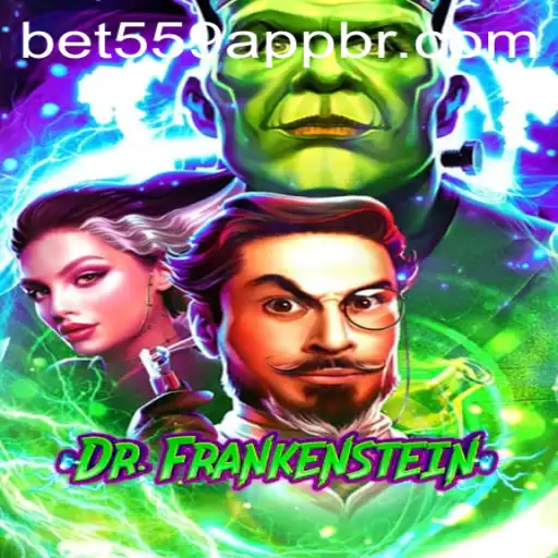 DrFrankenstein and Bet559 PH Login: A Thrilling New Gaming Experience