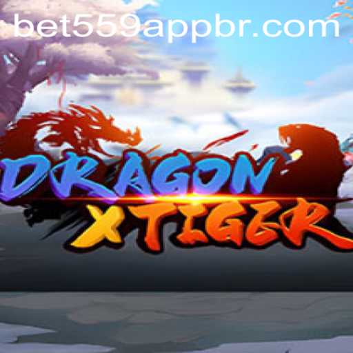 DragonXTiger: The Thrilling Casino Game and bet559 PH Login