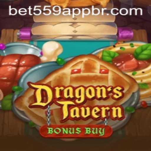 Discover the Exciting World of DragonsTavern: A New Gaming Adventure