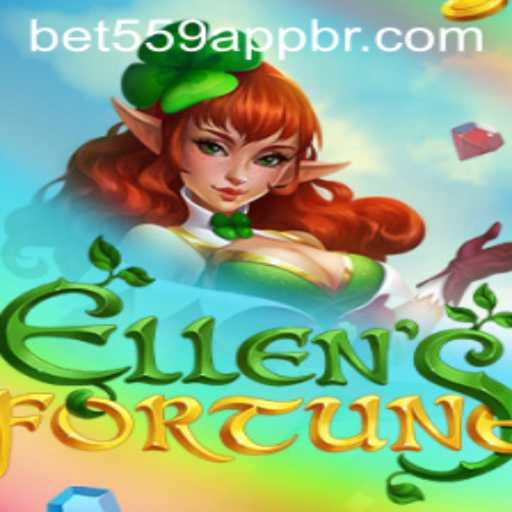 Discovering EllensFortune: A Captivating Adventure in the World of Online Gaming with bet559 PH