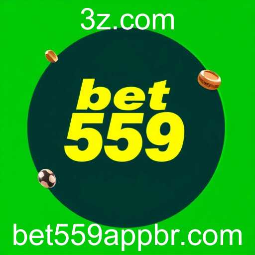 A Evolução dos Jogos Online em 2025