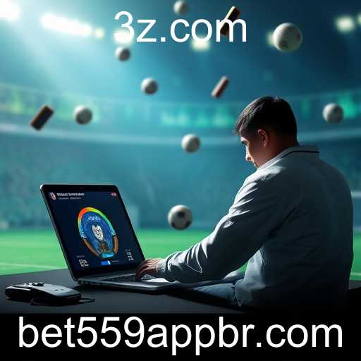 Notícias da Empresa