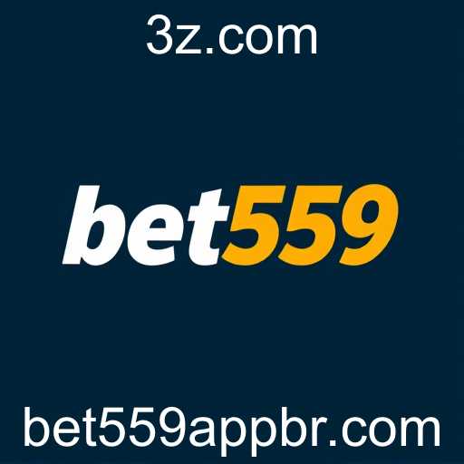 Expansão do Mercado de Apostas em 2025