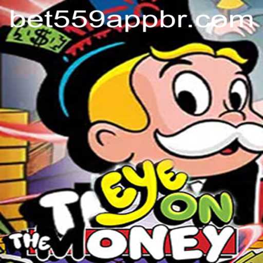 Exploring the Thrilling World of EyeOnTheMoney: A Deep Dive Into Game Rules and the Bet559 PH Login